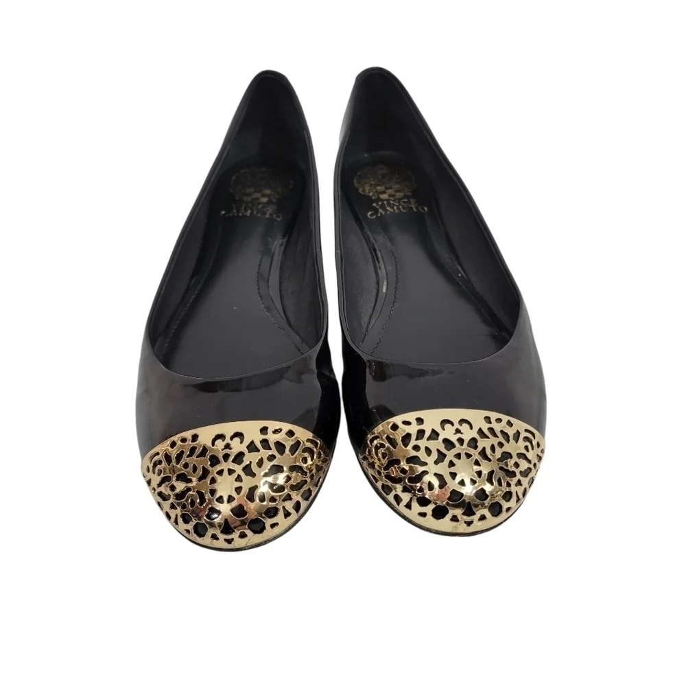 Vince Camuto 